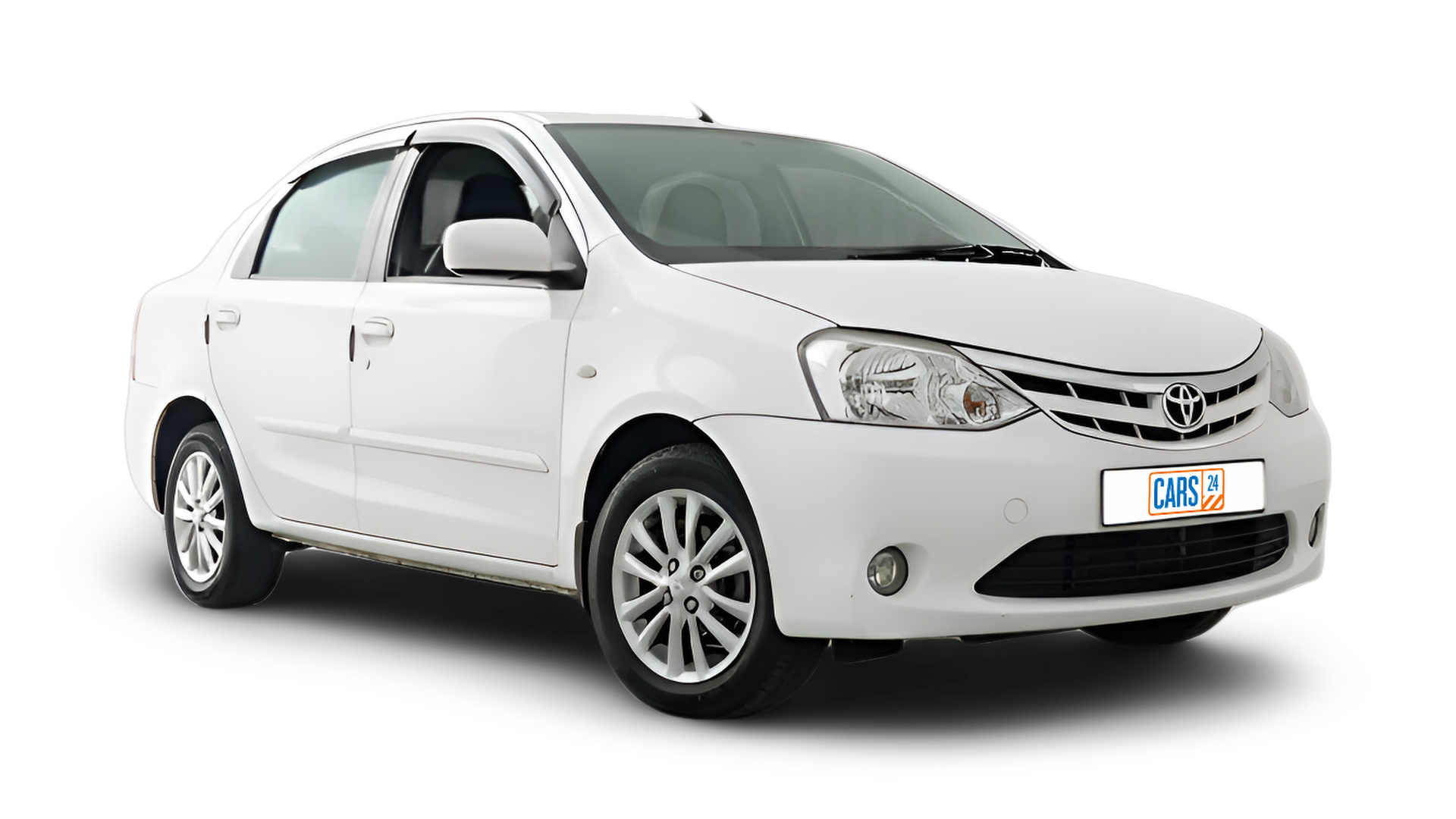 Toyota Etios-img